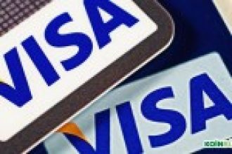 Visa ve Mastercard Gönderim Ücretlerine Zam Yapıyor: Çare Kripto Paralar mı?