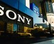 Sony’den Yepyeni Bir Adım: ‘Temassız’ Kripto Para Cüzdanı Geliştirdi