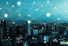 Rapor: Blockchain Teknolojisinin Kullanım Oranı Geçtiğimiz Yıl İki Kat Arttı