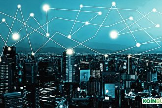 Rapor: Blockchain Teknolojisinin Kullanım Oranı Geçtiğimiz Yıl İki Kat Arttı