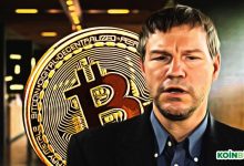 Ünlü Geliştirici Nick Szabo: Merkez Bankaları Altın Yerine Kripto Paralara Güvenmeli