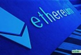 Bitcoin Ekonomisti: Ethereum, Olsa Olsa Pahalı Bir Bilim Deneyi Olur