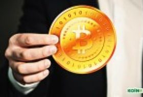 Thomas Lee Yine İddialı Konuştu: Bitcoin 20 Yıl İçerisinde Koin Başına 10 Milyon Dolarlık Değere Sahip Olabilir
