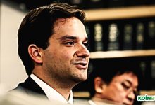 Mt. Gox’un Eski CEO’su Mark Karpeles On Yıl Hapis Cezasıyla Karşı Karşıya