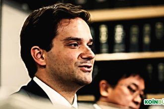 Mt. Gox’un Eski CEO’su Mark Karpeles On Yıl Hapis Cezasıyla Karşı Karşıya