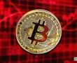 Skew: ”Bitcoin’in Haziran 2019 Tarihine Kadar 10.000 Dolara Ulaşma İhtimali Yüzde 19”