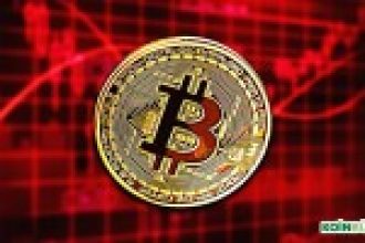 Skew: ”Bitcoin’in Haziran 2019 Tarihine Kadar 10.000 Dolara Ulaşma İhtimali Yüzde 19”