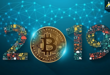 2018 Kripto Piyasası İçin Düzeltme Yılıydı: Şimdi Bitcoin Vadeli İşlemlerine Odaklanma Zamanı!