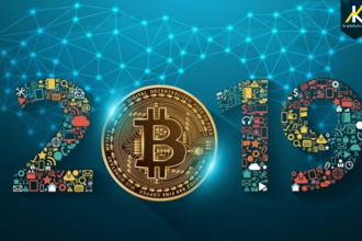 2018 Kripto Piyasası İçin Düzeltme Yılıydı: Şimdi Bitcoin Vadeli İşlemlerine Odaklanma Zamanı!