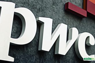 PwC’nin Önde Gelen Yöneticisi: 2019 Yılı Kripto Para Sektörü İçin Olumlu Olacak