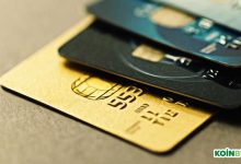 ABD’li Blockchain Firması, Birden Fazla Kripto Para Destekli Kripto Bankamatik Kartlarını Duyurdu
