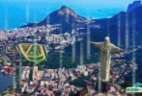 Brezilyalı Büyük Yatırım Şirketi Kripto Para Ticaretine Adım Atıyor