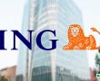 ING Bank, Blockchain Firması R3 İle Beş Yıllık Anlaşma İmzaladı