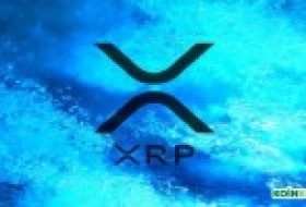 Ripple, XRP Tokenlerinin Satışından Bir Önceki Çeyreğe Kıyasla 2 Kat Daha Fazla Gelir Elde Etti