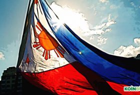 Filipinler’deki ICO Düzenlemeleri Ertelendi
