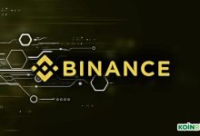 Binance CEO’su CZ, Beklenen Merkeziyetsiz Kripto Para Borsasının Tarihini Açıkladı!