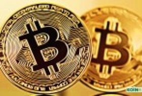 Bitcoin Vadelilerinin Azalan Volatilitesi, Uzun Vadeli Yatırımcılara Umut Veriyor