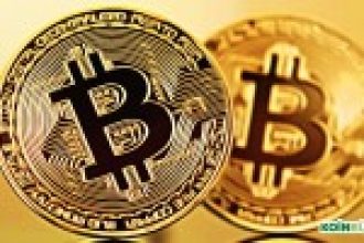 Bitcoin Vadelilerinin Azalan Volatilitesi, Uzun Vadeli Yatırımcılara Umut Veriyor