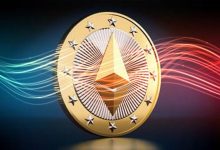 Heyecanla Beklenen Ethereum Hard Forku Yaklaşıyor: İşte Bilmeniz Gereken Her Şey