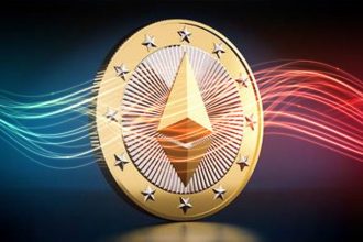 Heyecanla Beklenen Ethereum Hard Forku Yaklaşıyor: İşte Bilmeniz Gereken Her Şey