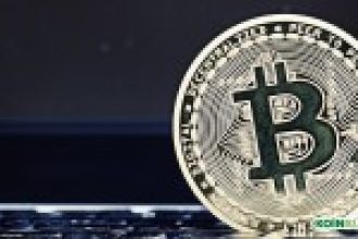 Bitcoin ve Kripto Para Piyasası Hafif Bir Yükseliş Yaşadı – BTC 3.500 Doları Aştı