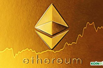 Ethereum Hard Fork’una Yaklaşıyoruz! Piyasa Güncellemeden Nasıl Etkilenecek?