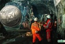Ethereum’un Günlük Madencilik Ödülü, En Düşük Seviyeye Geriledi!