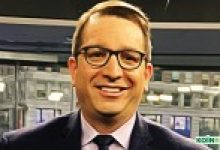 Ünlü CNBC Analisti Brian Kelly, Bitcoin’de Düşüş Bekliyor ve Açığa Satış Emri Verdi