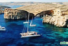 Malta Hükümeti, Gelen Eleştirilere Rağmen ”Blockchain Adası” Olma Konusunda Kararlı