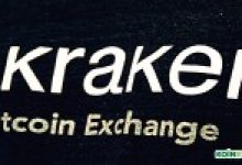 Kraken’deki Vadeli İşlemler, İlk Ayında Milyar Dolarlık Hacim Yakaladı