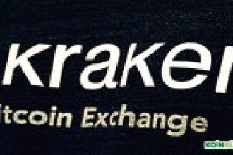 Kraken’deki Vadeli İşlemler, İlk Ayında Milyar Dolarlık Hacim Yakaladı