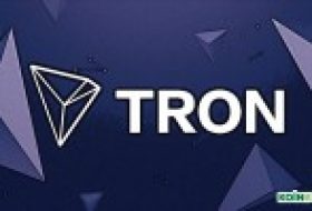 Tron, BitTorrent Satışına Rağmen Hala Toparlanamadı!
