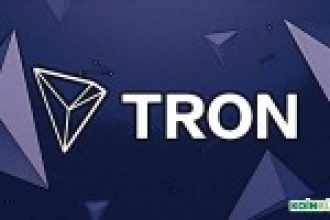 Tron, BitTorrent Satışına Rağmen Hala Toparlanamadı!