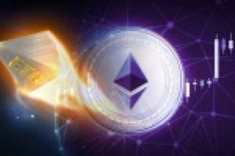 İşte 2019’un Yıldızı Olmaya Çalışan Kripto Para Projeleri