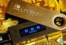Sıcak Gelişme: Ledger Cüzdanlar, Artık D&R’da Satılacak!