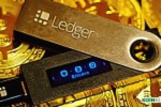 Sıcak Gelişme: Ledger Cüzdanlar, Artık D&R’da Satılacak!