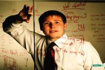 Barry Silbert: Birçok Tokenin Değeri Sıfıra İnecek