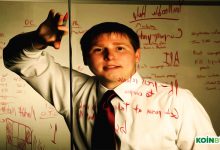 Barry Silbert: Birçok Tokenin Değeri Sıfıra İnecek
