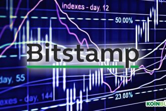 1250 Kat! Bitstamp Yeni Güncellemenin Kripto Para Trading İşlemlerini Hiç Olmadığı Kadar Hızlandıracağını Düşünüyor