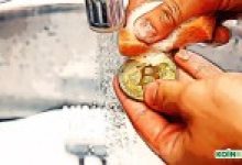 Fidye Yazılım ve Bir Kripto Para Borsası Arasında Korkutan Bağlantı!