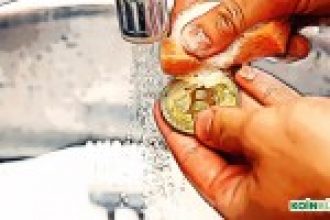 Fidye Yazılım ve Bir Kripto Para Borsası Arasında Korkutan Bağlantı!