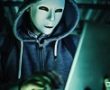 Trade.io Hack Saldırısına Uğradı, 50 Milyon Adet Token Çalındı