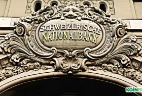 Swiss National Bank Başkanı: Kripto Paralar Tehdit Değil