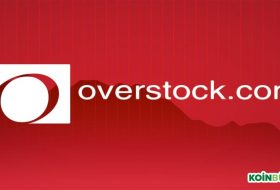 Overstock’un Blockchain Firması tZero, Eski MasterCard Yöneticisini Bünyesine Kattı