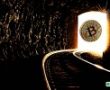DeVere Group CEO’su: FOMO, Bitcoin Fiyatını Yükseltecek Şeydir