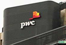 PwC Yetkilisi: Kripto Para Piyasası 2019’da Gelişmeye Devam Edecek