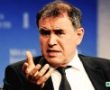 JP Morgan’ın Kripto Parasını Eleştirenlerin Sayısı Artıyor! Nouriel Roubini’den Yeni Salvo Geldi