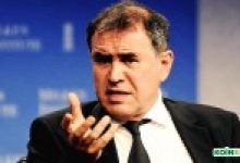 JP Morgan’ın Kripto Parasını Eleştirenlerin Sayısı Artıyor! Nouriel Roubini’den Yeni Salvo Geldi