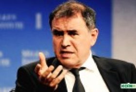 JP Morgan’ın Kripto Parasını Eleştirenlerin Sayısı Artıyor! Nouriel Roubini’den Yeni Salvo Geldi