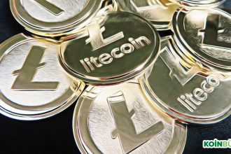 Litecoin Tarihinin En Büyük Gönderimi Gerçekleşti: Gönderim Ücreti Dudak Uçuklatacak Cinsten
